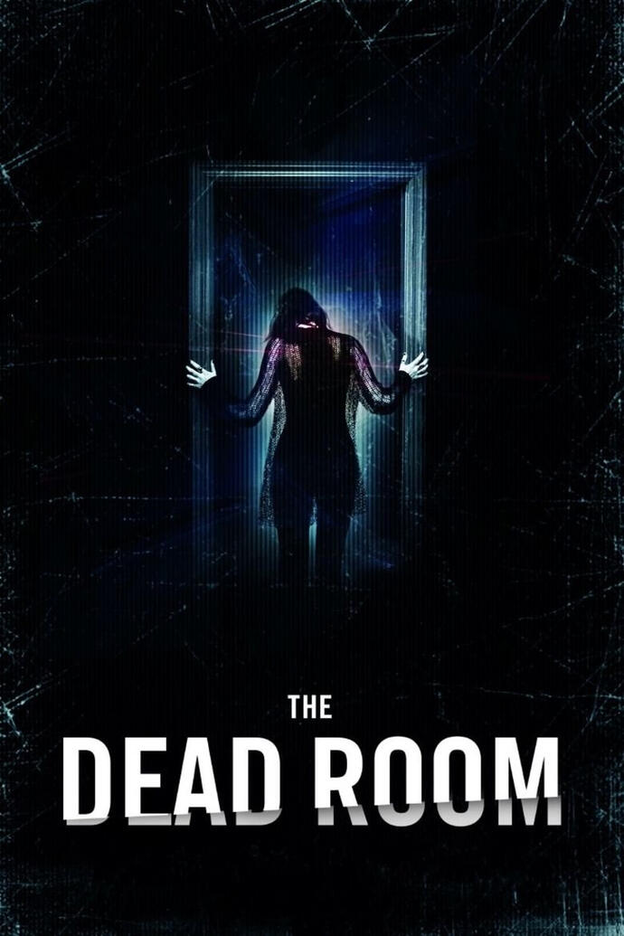 The Dead Room (2015) A scary haunted-house thriller starring Jed Brophy. A team of paranormal researchers spend the night in a remote Otago house - and very quickly wish they hadn't. Sold internationally and distributed in the US via IFC Films